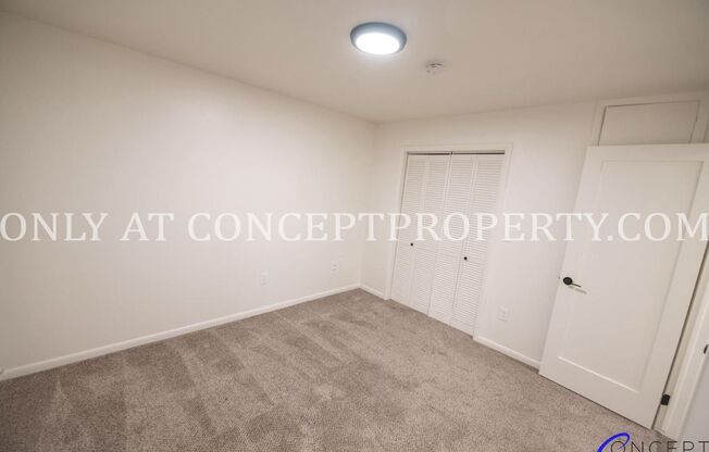 3 beds, 3 baths, 2,603 sqft, $2,799, Unit 3201