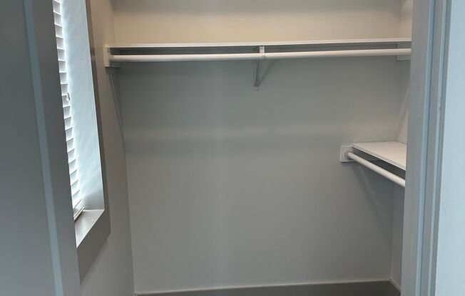 2 beds, 2.5 baths, 1,620 sqft, $3,000