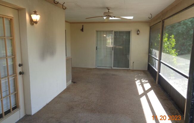 3 beds, 2 baths, $1,995