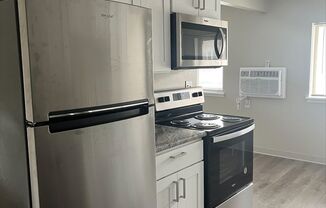 Partner-provided photo for $1350 unit