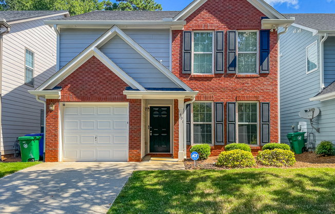 1401 GATES CIR SE