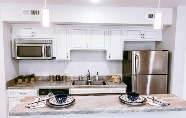 528 S. 29th Street