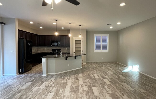 4967 BREAKING DAWN CT