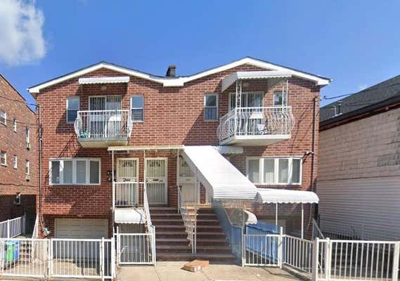 66 15 52 AVE