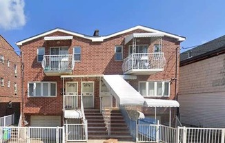 66 15 52 AVE