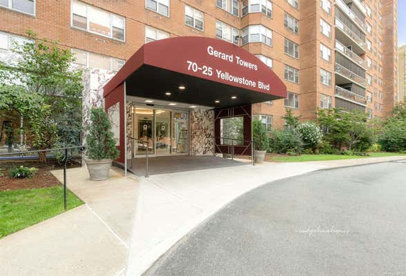 1 bed, 1 bath, $2,950, Unit 17O