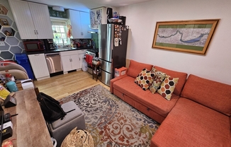 Partner-provided photo for $2250 unit