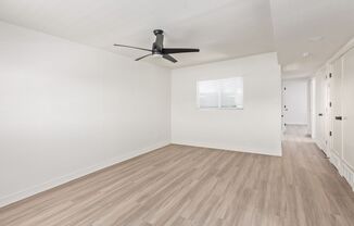 Partner-provided photo for $1595 unit