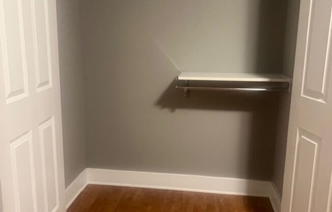 2 beds, 1 bath, 872 sqft, $1,495, Unit 313