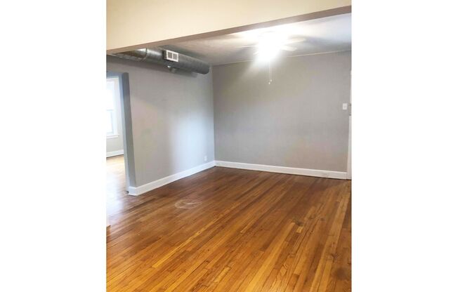 1 bed, 1 bath, 478 sqft, $895, Unit 408-56