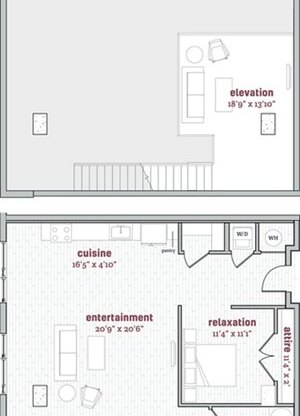Partner-provided photo for $2298 unit