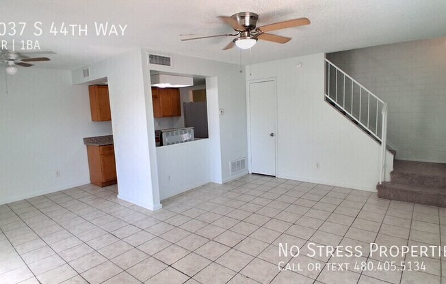 4037 S 44 WAY