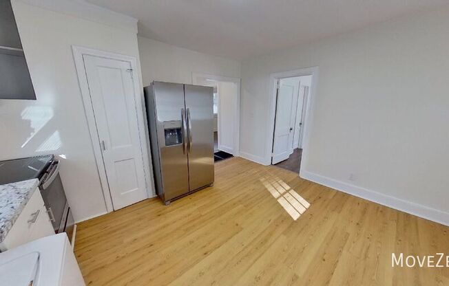 405 GARDNER ST