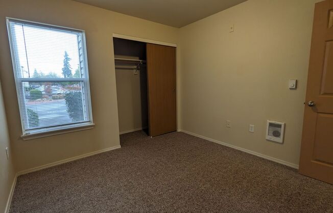 2 beds, 2 baths, 994 sqft, $1,200, Unit E106