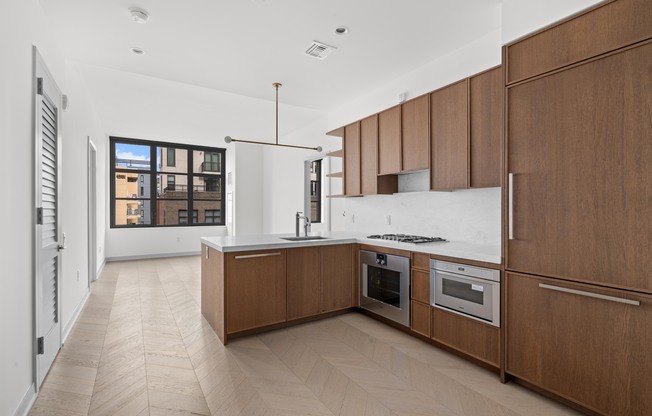 2 beds, 2.5 baths, 1,245 sqft, $9,250, Unit 4F