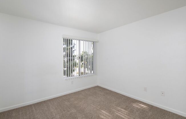 3 beds, 2 baths, 1,105 sqft, $3,495, Unit 241