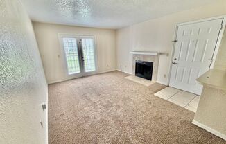 1 bed, 1 bath, $1,195, Unit r2550n5105