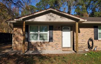 3 beds, 2 baths, $1,950