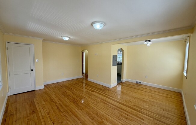19 RIDGEVIEW AVE