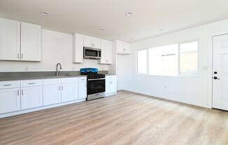 Partner-provided photo for $1995 unit