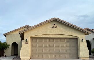 Great Home in San Tan Heights!!  *Move In Special - 1 month Free*