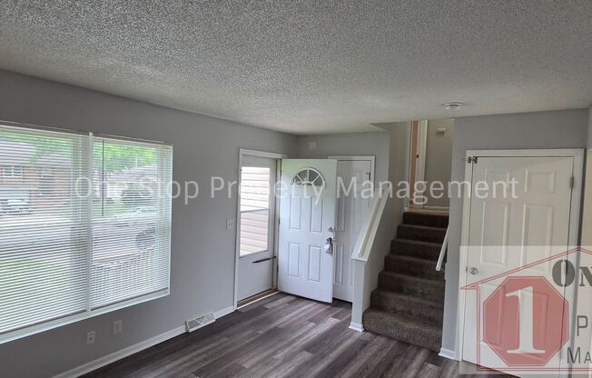 Beautiful 3 Bedroom 1 Bathroom in Independence!