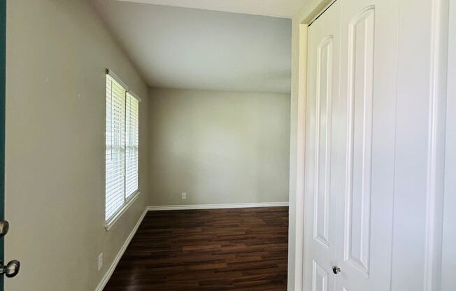 Sahara Suites Apartments