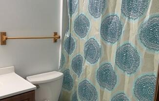 1 bed, 1 bath, 1,000 sqft, $700