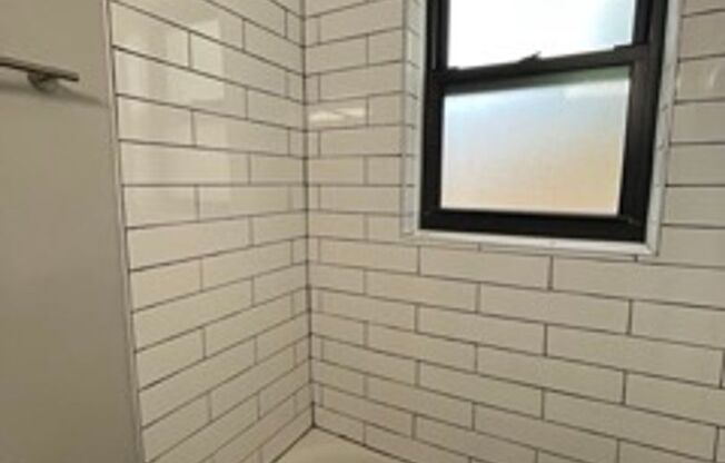 1 bed, 1 bath, 590 sqft, $1,745, Unit 607-3K