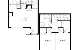 Partner-provided photo for $1900 unit