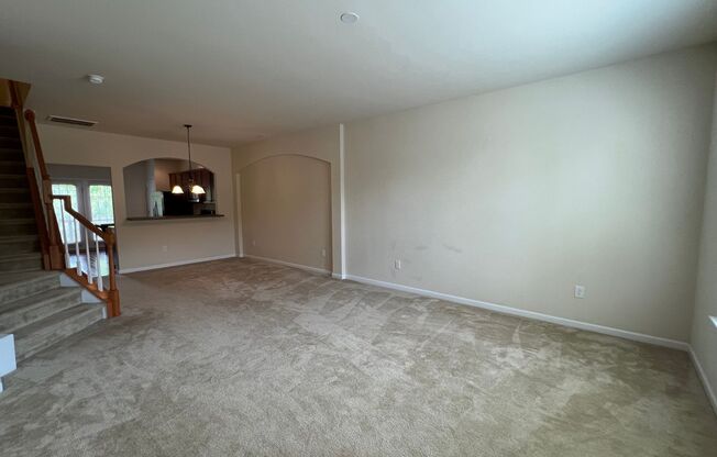 100 Stratford Lakes #246- Bev Roberts Rentals and Property Management