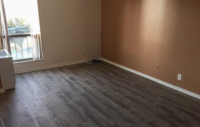 1 bed, 1 bath, 800 sqft, $3,000, Unit 1004