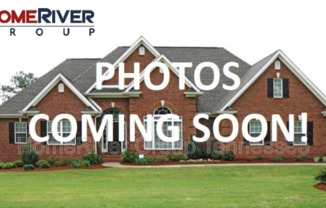 2600 SAILBOAT CT