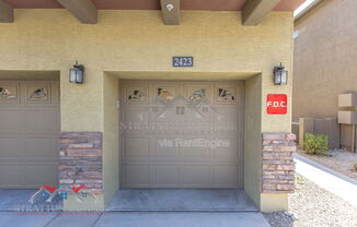 2 beds, 2 baths, 1,125 sqft, $1,650, Unit Unit 2423