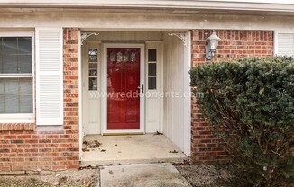 3 beds, 2 baths, $1,720