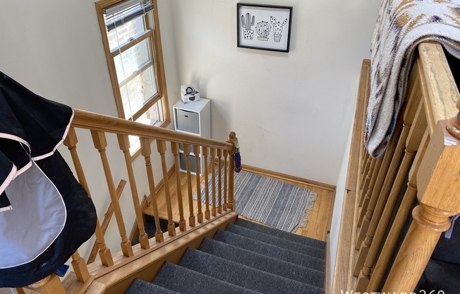 3936 North Ashland Ave 3