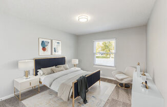 Partner-provided photo for $1370 unit