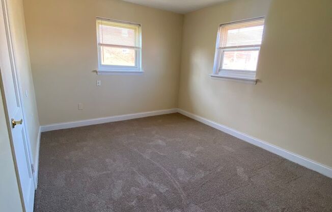 1 bed, 1 bath, $850, Unit 0036BTH