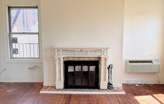 214 W. Monument St
