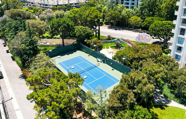 2 beds, 2 baths, 1,080 sqft, $6,300, Unit 808