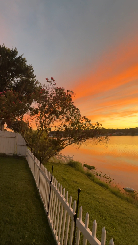 4226 WATERSIDE POINTE CIR