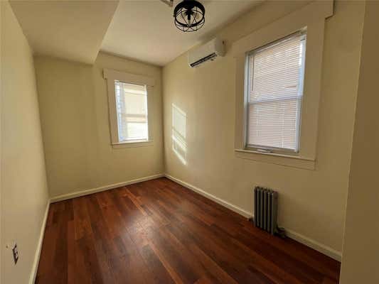 241 BCH 118 ST