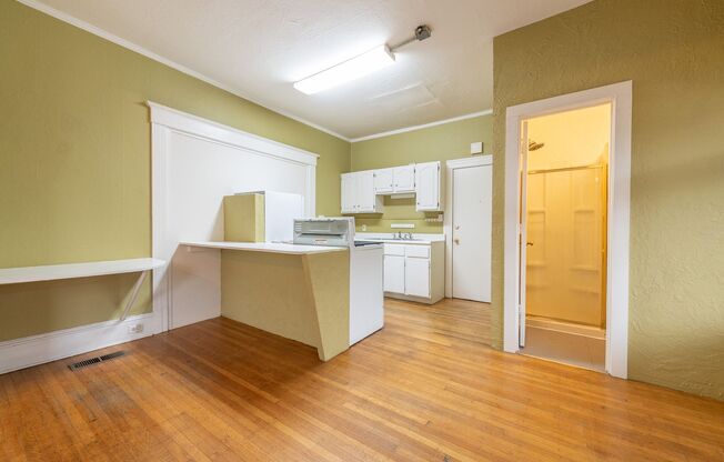 1404 SE Madison