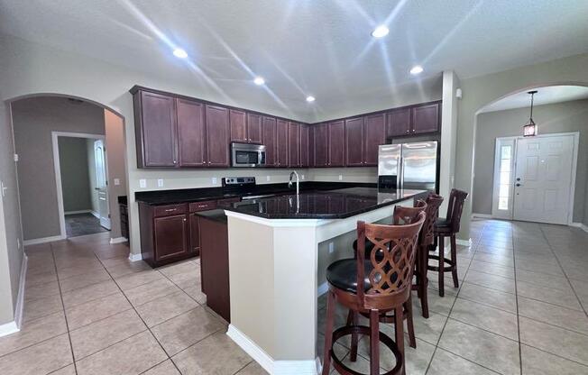 15247 MONTESINO DR