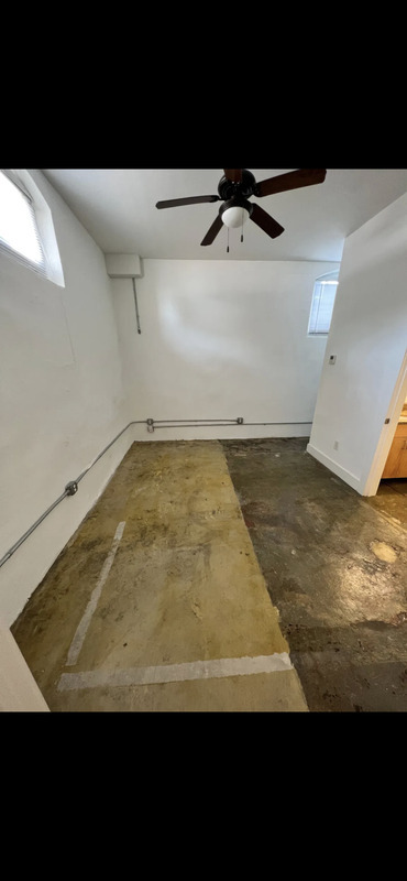 141 E WYTHE