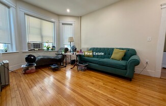 215 HARVARD AVE