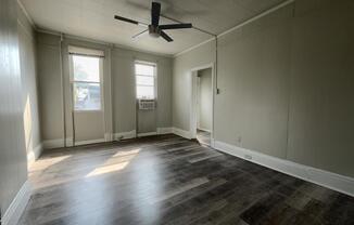 650 West Washington Street - 1