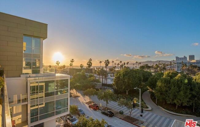 1705 Ocean AVE