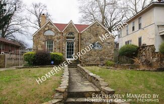 1371 TUTWILER AVE