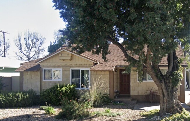 5452 HALBRENT AVE